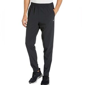 Champion Lightweight Woven Run pants